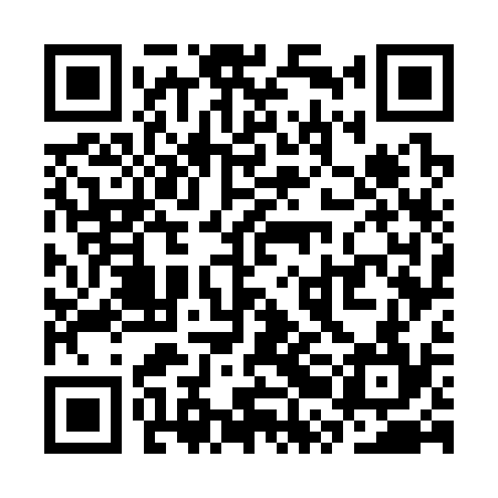 QR code for SRG334