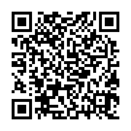 QR code for SRG345