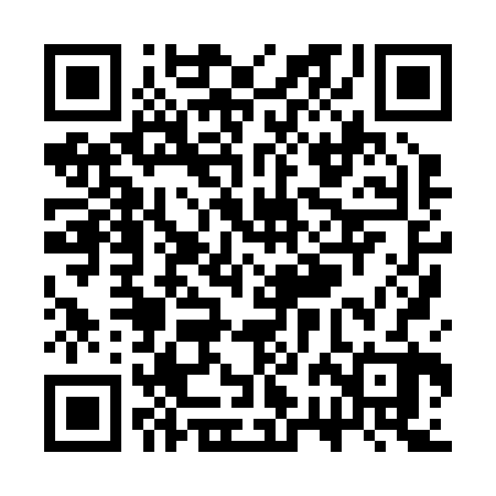QR code for SRH222
