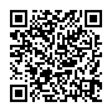 QR code for SRH241