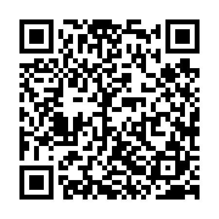 QR code for SRH622