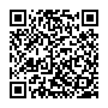 QR code for SRI209