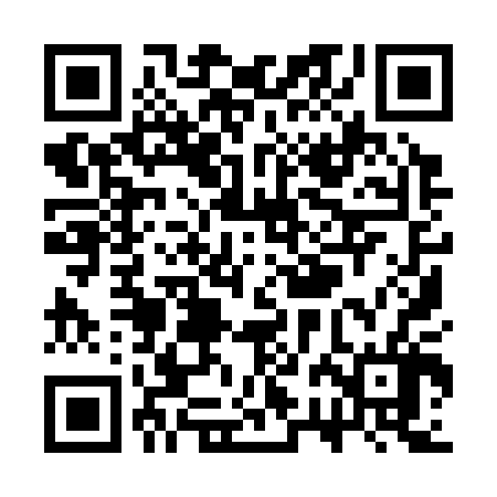 QR code for SRI306