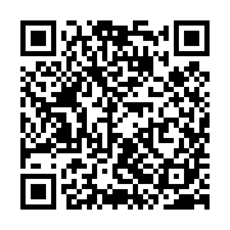 QR code for SRI481