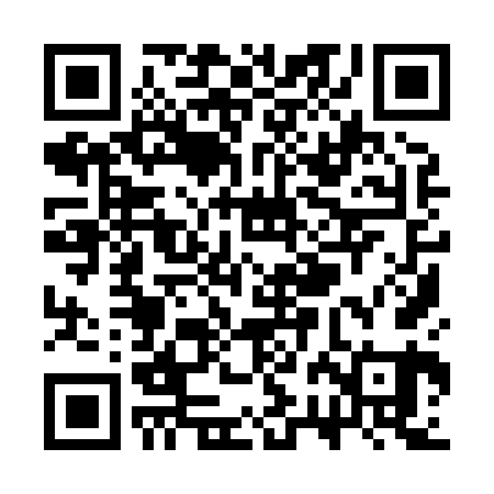 QR code for SRI861