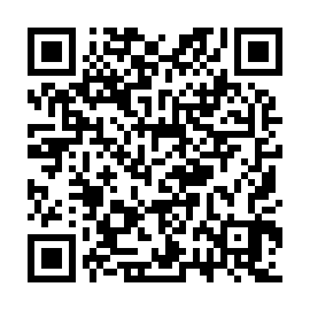 QR code for SRI903