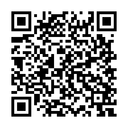 QR code for SRJ142