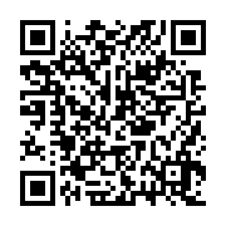 QR code for SRJ736