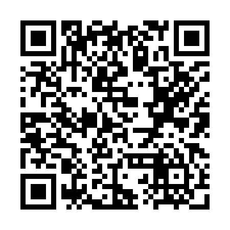 QR code for SRJ985