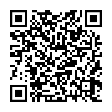 QR code for SRK168