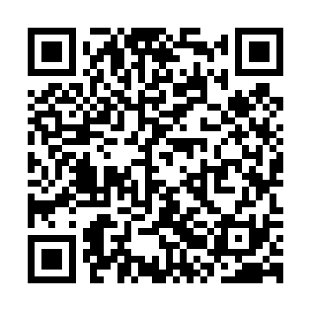 QR code for SRK431