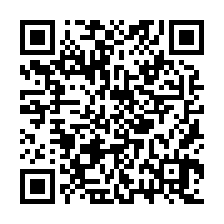 QR code for SRK864