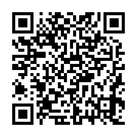 QR code for SRK879