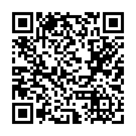 QR code for SRL394