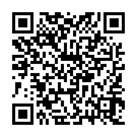 QR code for SRL512