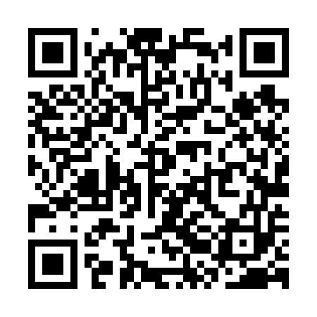 QR code for SRL653