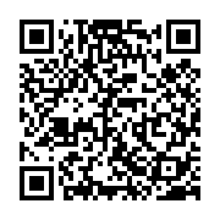 QR code for SRM479
