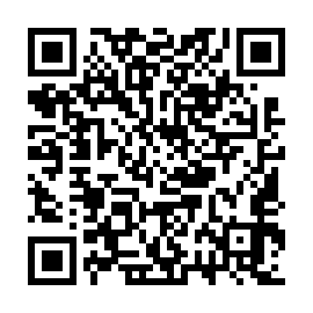 QR code for SRM653