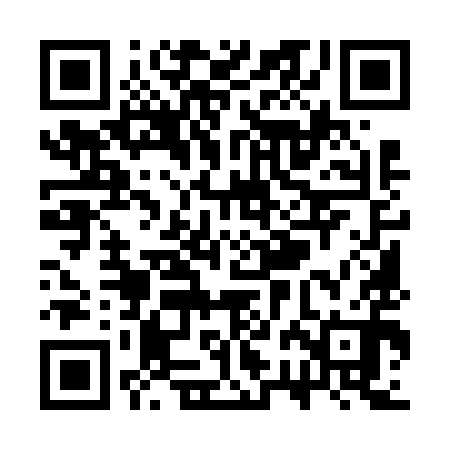 QR code for SRM690