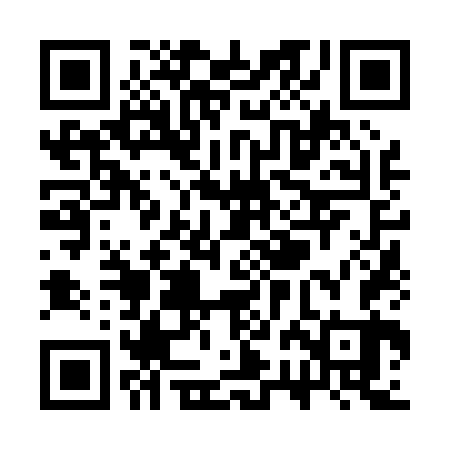 QR code for SRN063