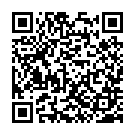 QR code for SRN282