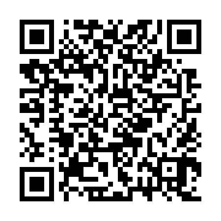 QR code for SRN740