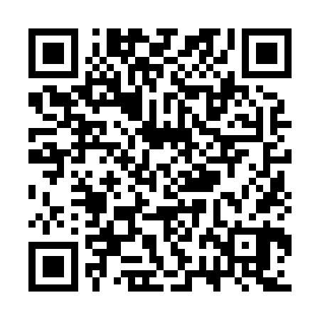 QR code for SRN860