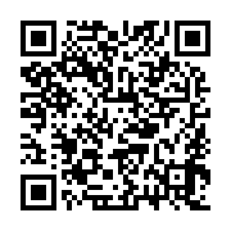 QR code for SRN999