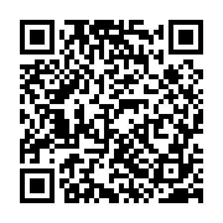 QR code for SRO172