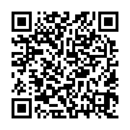 QR code for SRO341