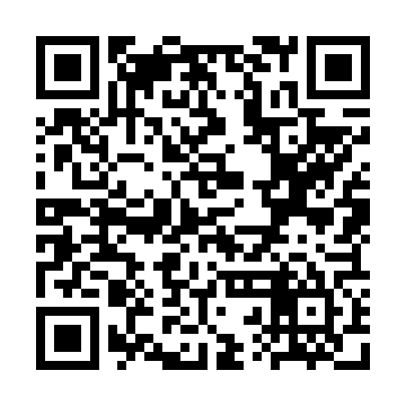 QR code for SRO665