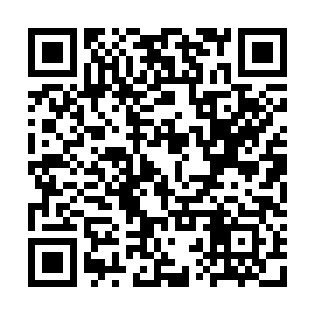 QR code for SRP383