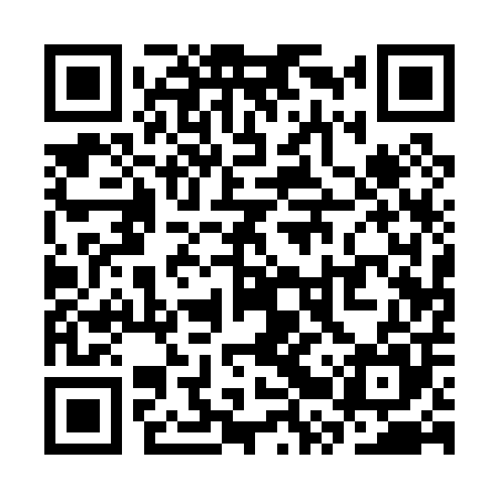 QR code for SRQ005