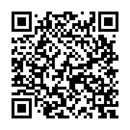 QR code for SRQ155