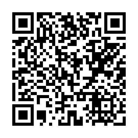 QR code for SRQ649