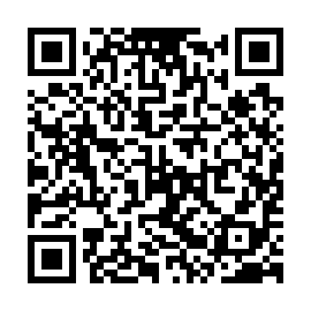 QR code for SRQ798