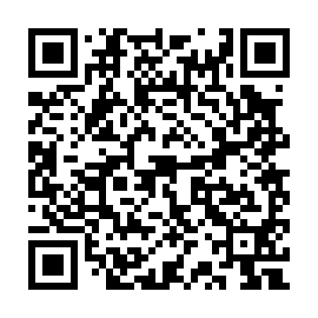 QR code for SRR090