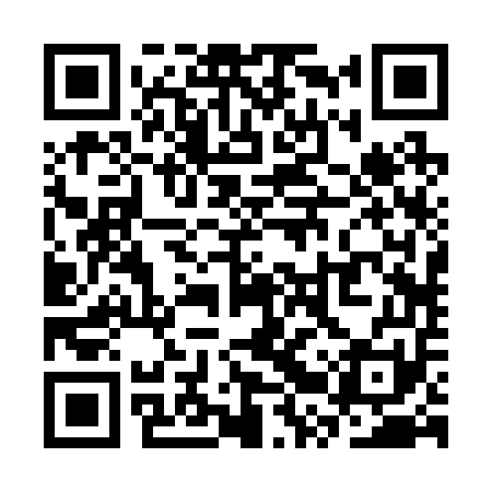 QR code for SRR251