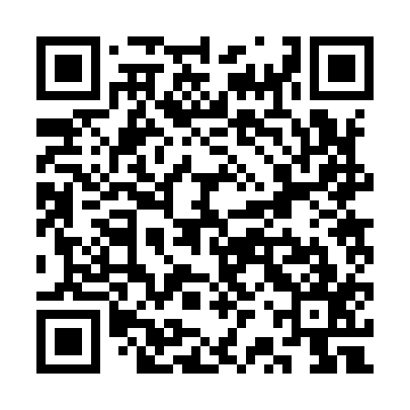 QR code for SRR917