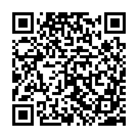 QR code for SRS362