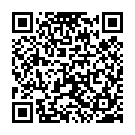 QR code for SRS434