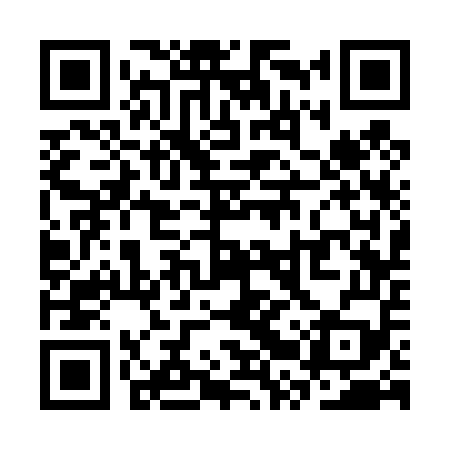 QR code for SRS459