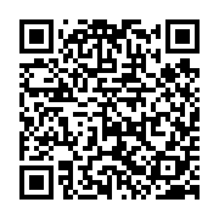 QR code for SRS608
