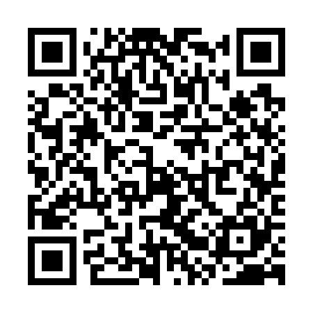QR code for SRS725