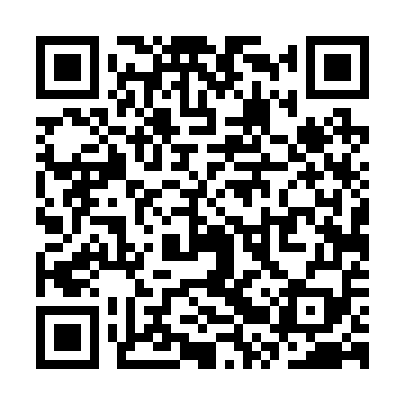 QR code for SRT259