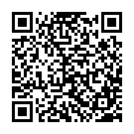 QR code for SRT386
