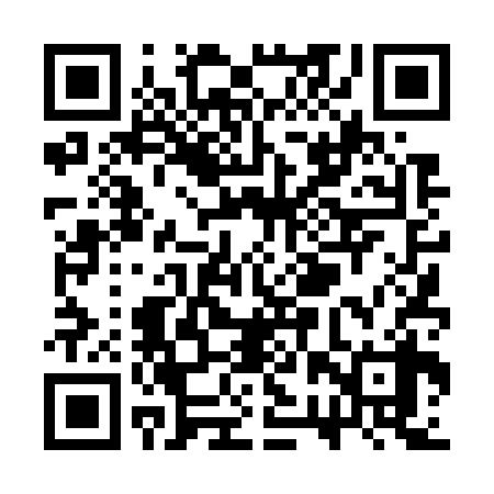 QR code for SRT738