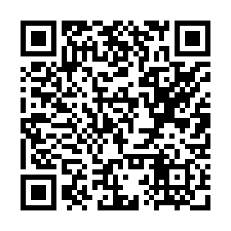 QR code for SRT838