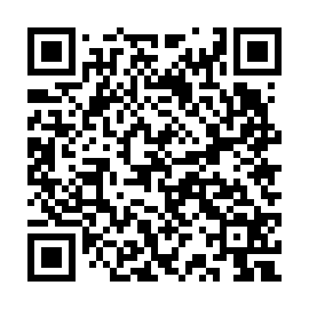 QR code for SRU624