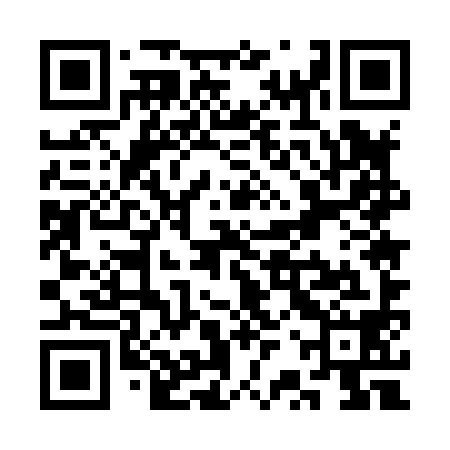 QR code for SRU898